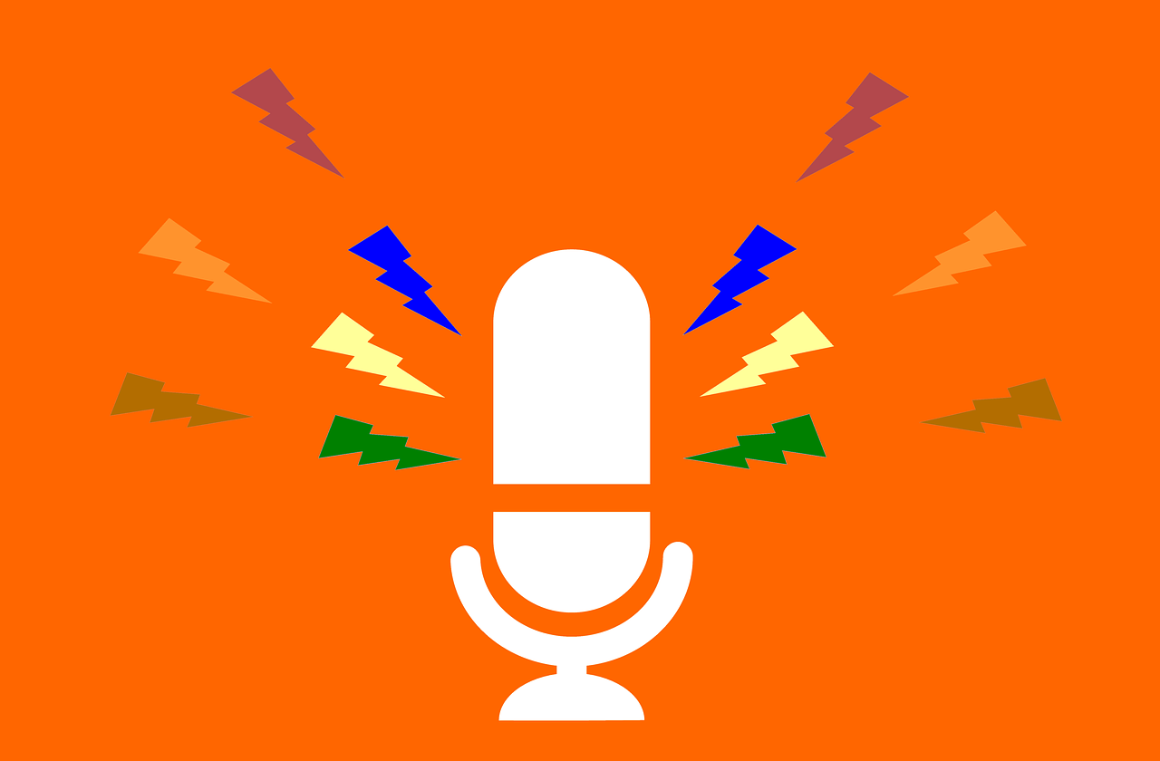 What is Podcasting! Why to Start a  Podcast