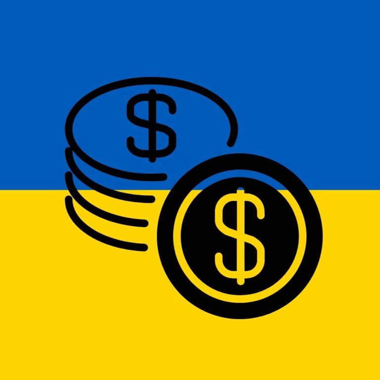 Top 10 Most Popular Finance Podcasts On Money Making