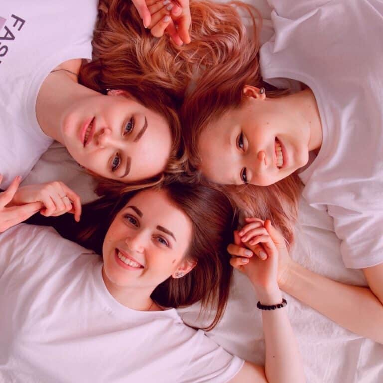 Megan Markle’s Spotify Podcast on Women’s Stereotypes