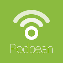 Explore Podcasting with Podbean: A Comprehensive Review