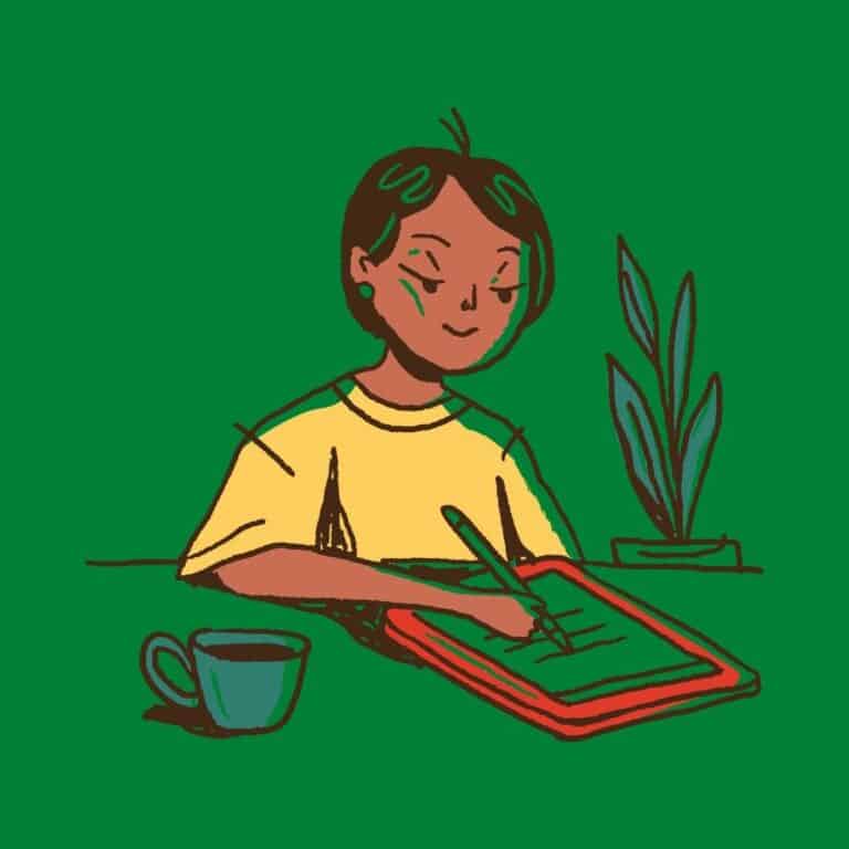 How to Write a Podcast Script : Podcasting Tips