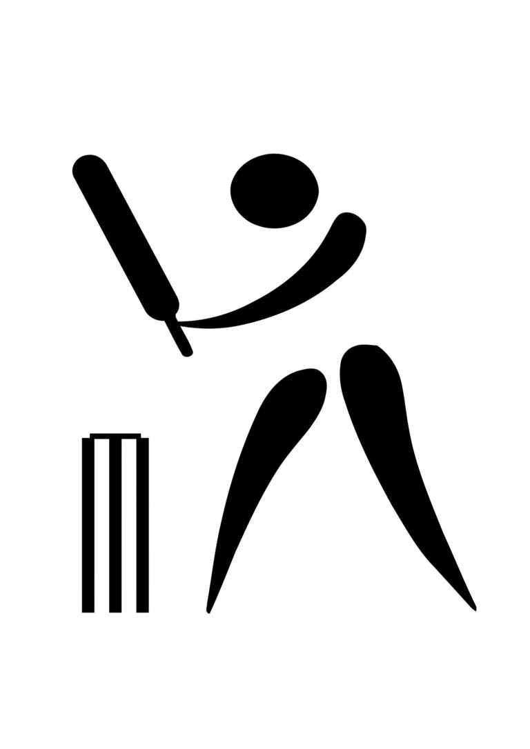 NO SPIN by Sharne Warne, the master leg spinner,