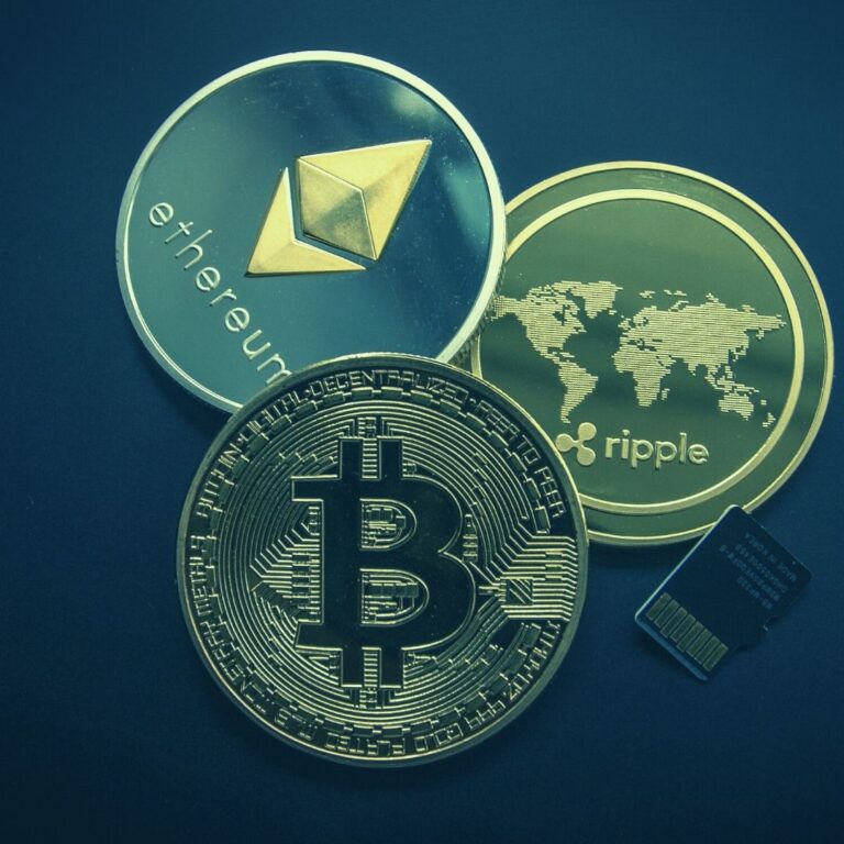 Top 10 Best Crypto Podcasts On Spotify for Crypto lovers