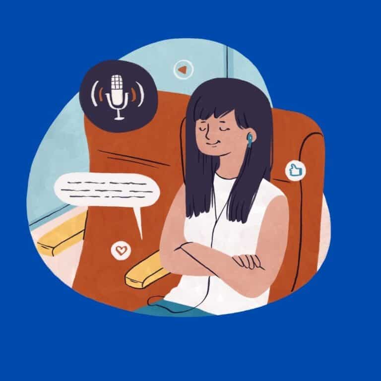 “Podcasting’s Top 10: The Best Digital Audio Recorders of the Year”