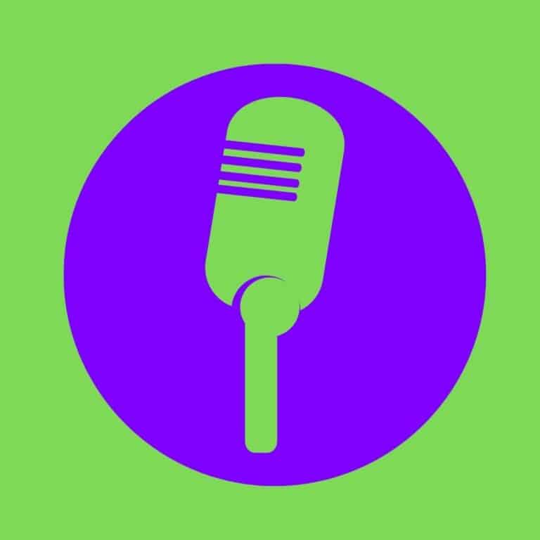 How to start a podcast on Spotify in 15 min | 2023