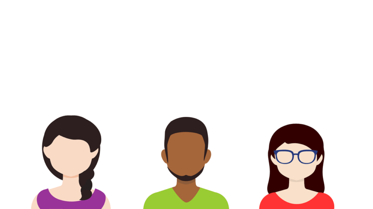 The History of Podcasting – How Podcast Started!