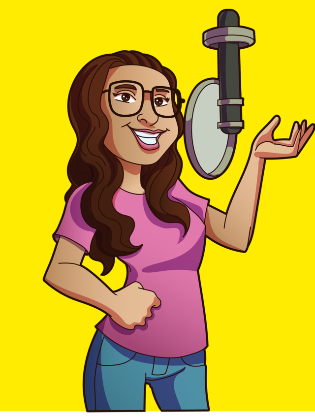 Top 10 Best Podcasts For Women by Women Podcasters