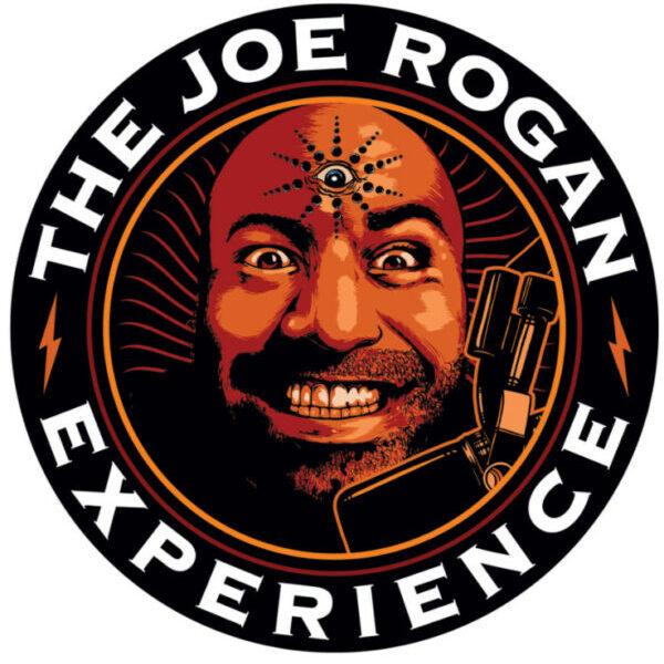The Joe Rogan Experience: Top 10 Memorable Moments with Elon Musk, David Goggins, and More