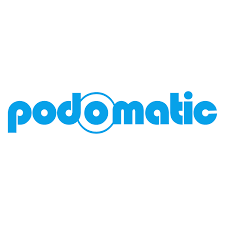 Podomatic Review: Is it Worth Your Time and Money?