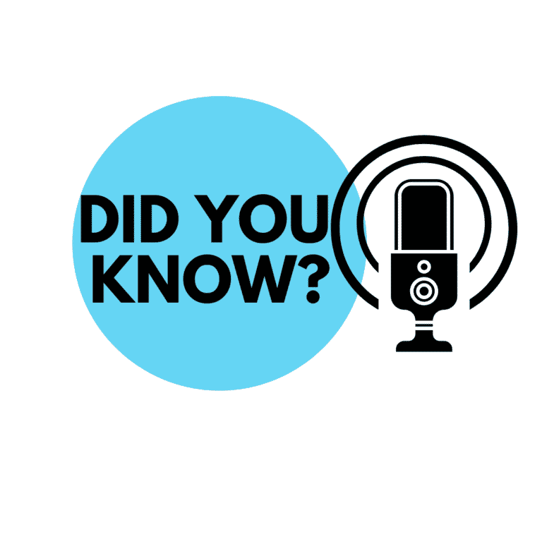 Top 10 Best Podcast Companies to Explore for Best Podcast