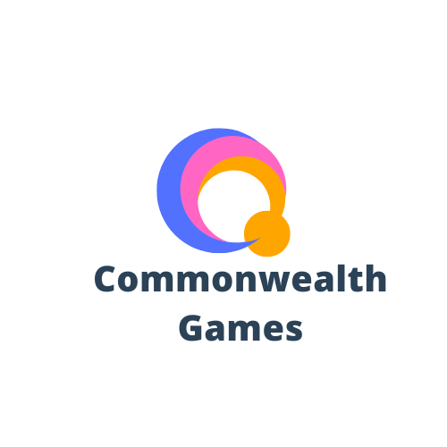 How to listen  Commonwealth Games Podcasts?