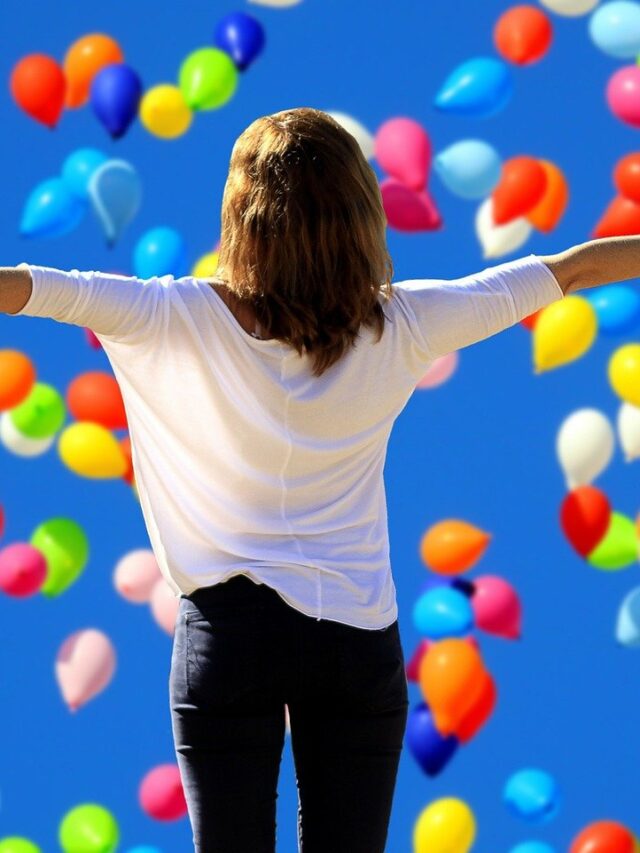 Top 10 Motivational Podcasts on Spotify