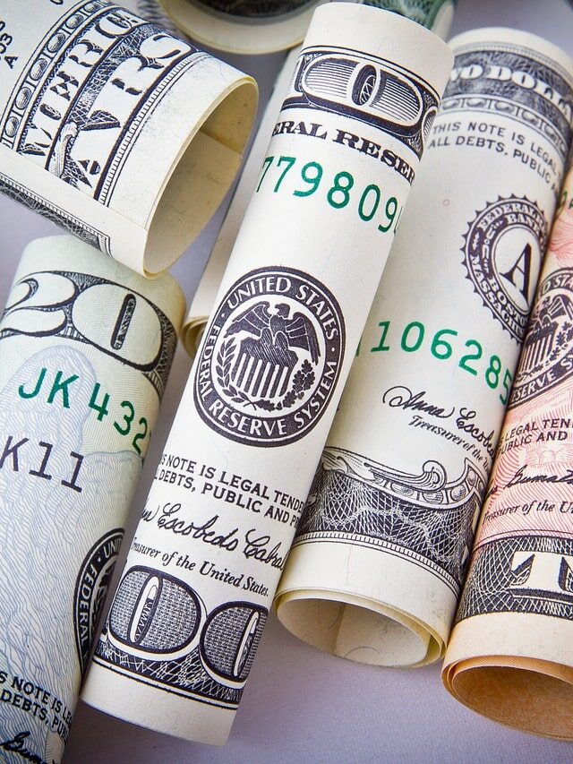 Top 10 Best Personal Finance Podcasts on Money Making