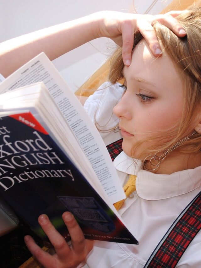 Master English in 10 Days: Top 10 Podcasts to Transform Your Language Skills