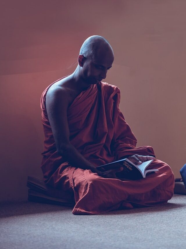 Top 10 Spiritual Podcast Will Help Your Spiritual Awakening