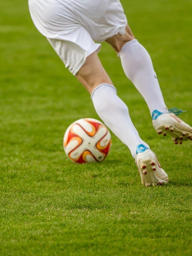 FIFA Women’s World Cup 2023: Top Football Podcasts