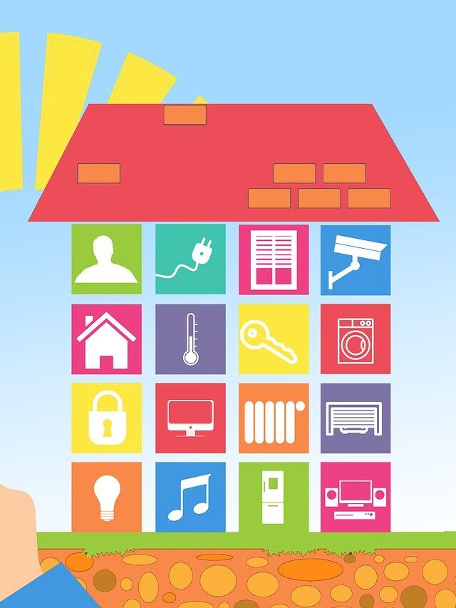 Discover the Top 10 Home Automation Podcasts