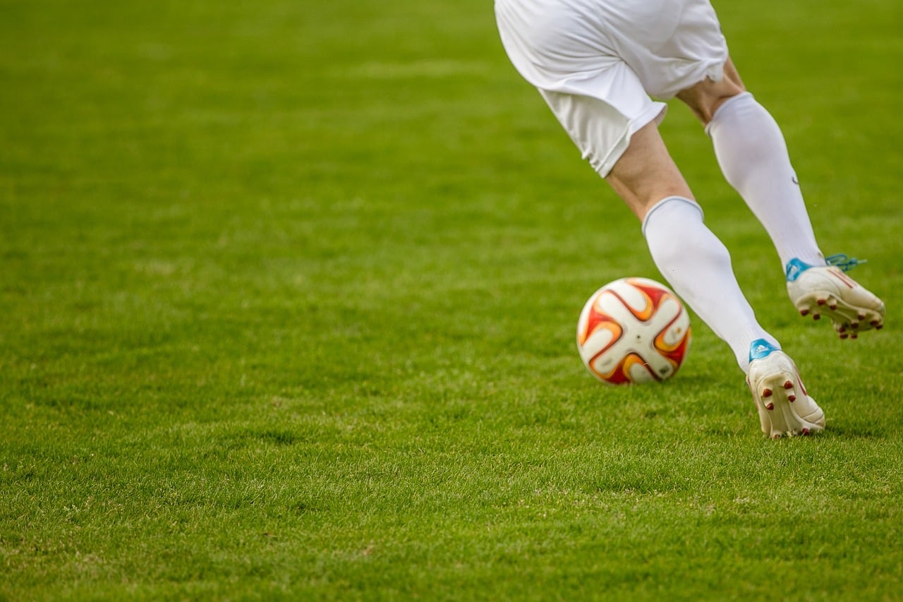 Top 10 Best Football Podcast for Football lovers