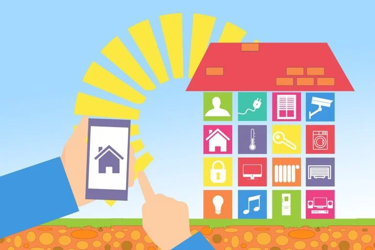 Uncovering the Best Home Automation Podcasts: A Top 10 List
