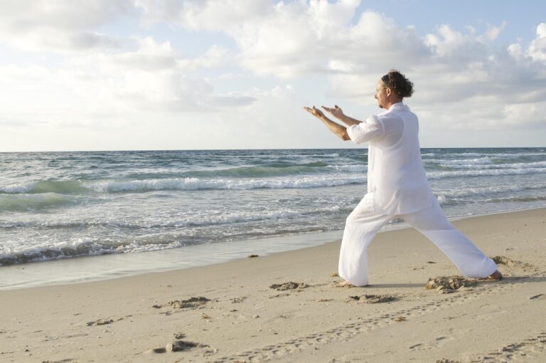 Top 10 Best Self-Help Books of All Time to Transform Your Life|2023