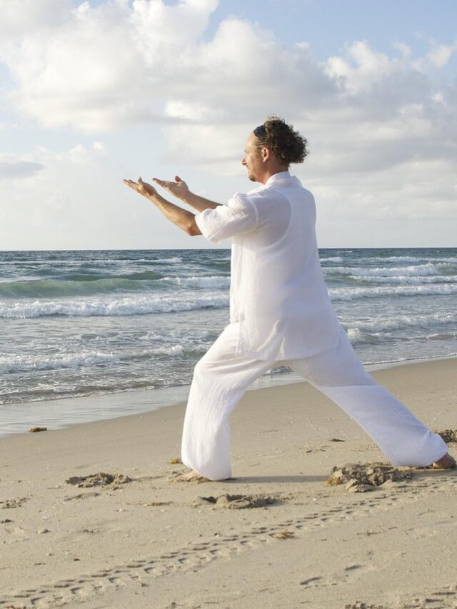 Top 10 Best Self-Help Books of All Time