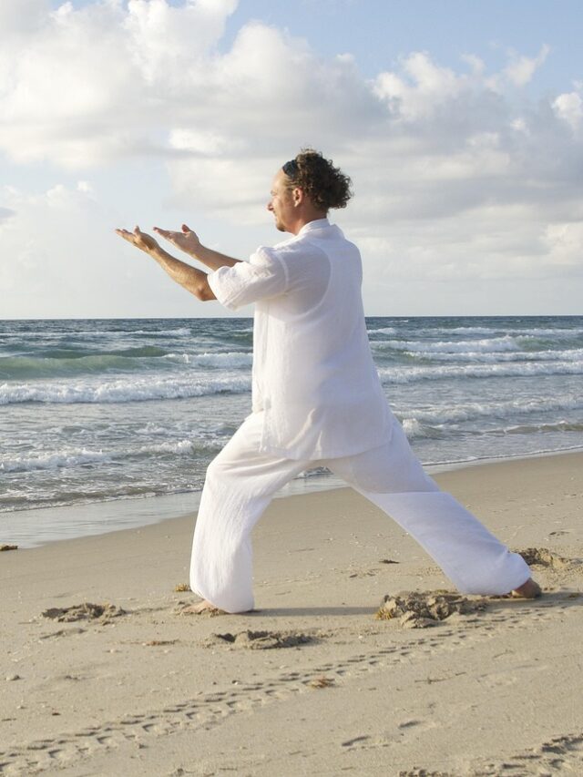 Top 10 Best fitness podcasts- Get Fit Anywhere