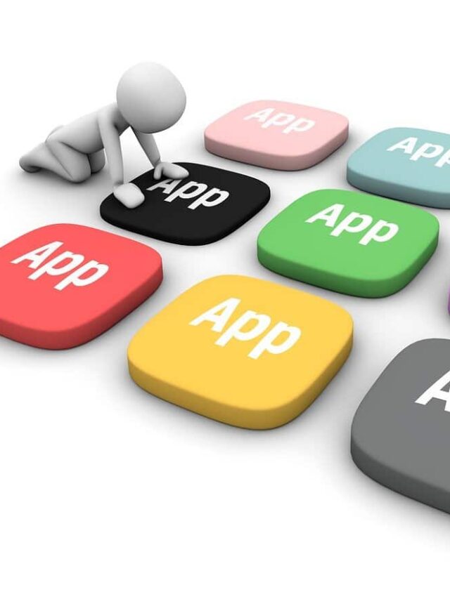 Podcast Tools Top 20 Podcast Tools for 2025