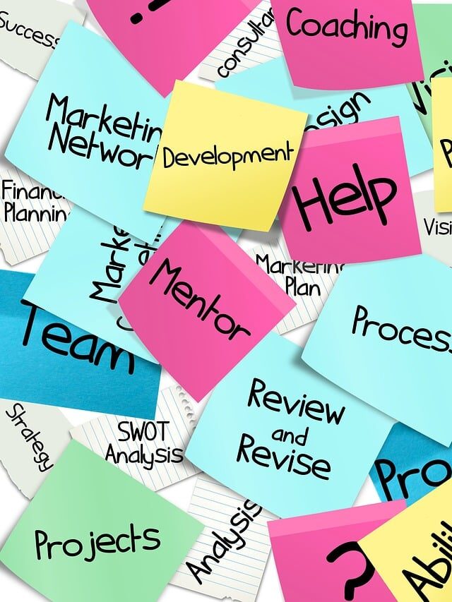 Unlock Success: Top 10 Startup Podcasts for Enthusiastic Entrepreneurs