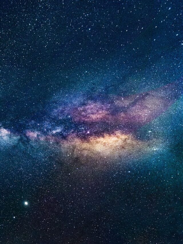 Top 10 Best Astronomy Podcasts on Spotify