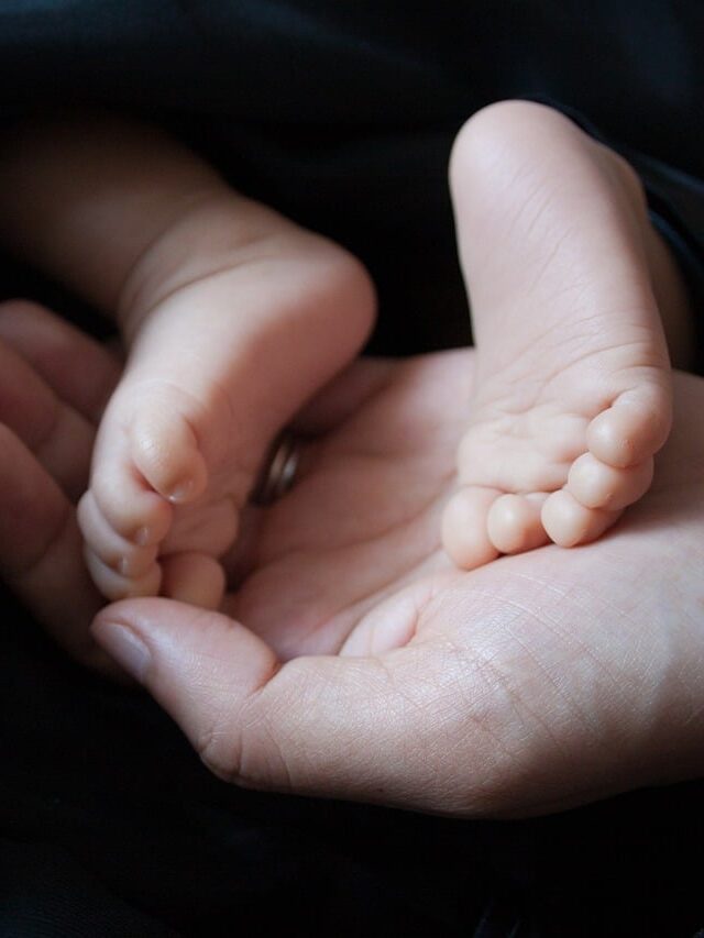 Discover the Top 10 Parenting Podcasts on Spotify for Expert Tips