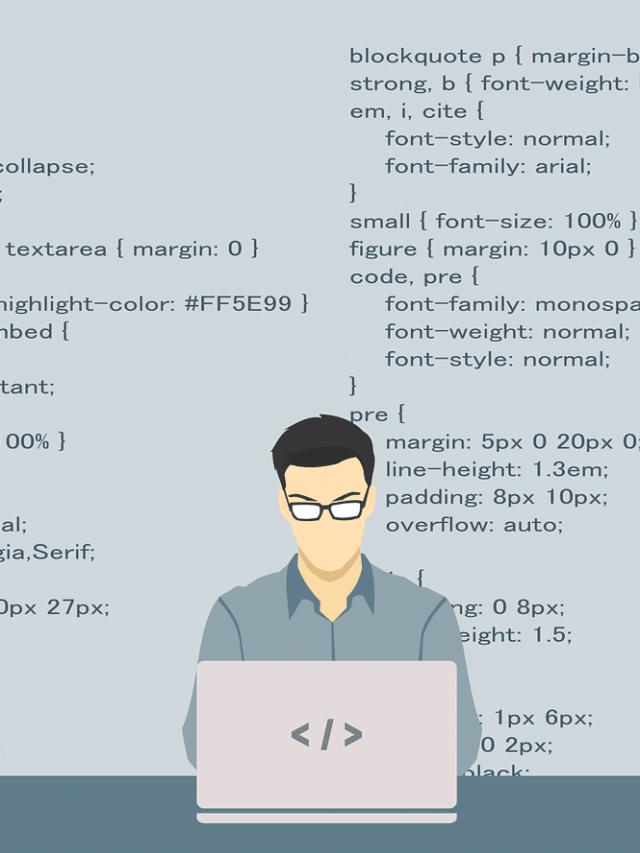 Top 10 Best Coding Podcasts for Beginners