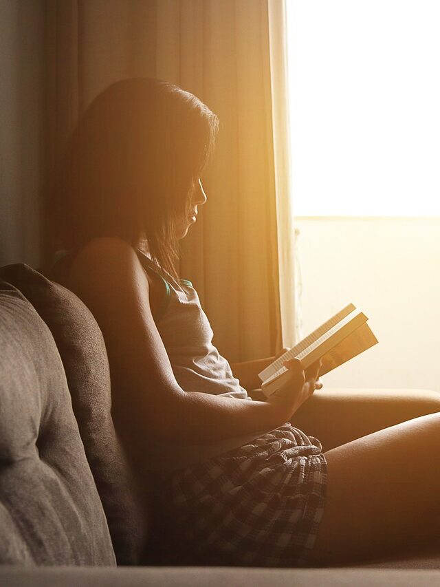 Top Spotify Podcasts for College Students