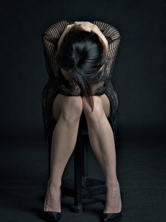 Best Audiobooks for Mental Health and Overcoming Depression