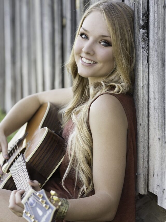 Top 10 Guitar Podcasts for All Levels | Expert Recommendations