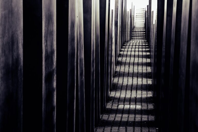 Top 10 Most Popular Holocaust Podcasts to Listen to on International Holocaust Remembrance Day