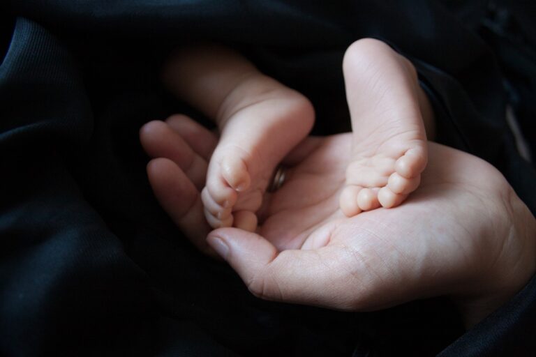 Top 10 Best Parenting Podcast on Spotify