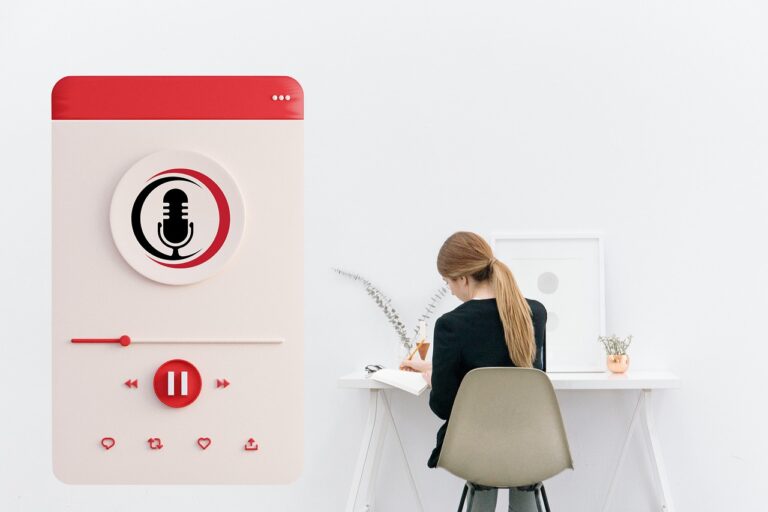 Exploring the World of Podcasts: An In-Depth Guide