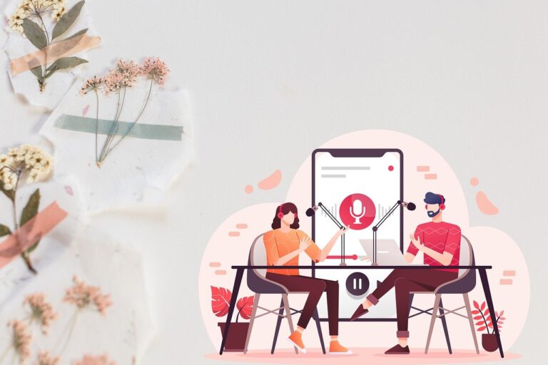 Why Your Podcast May Fail: Common Mistakes to Avoid!