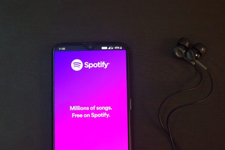 Everything You Need to Know About the Spotify Platform