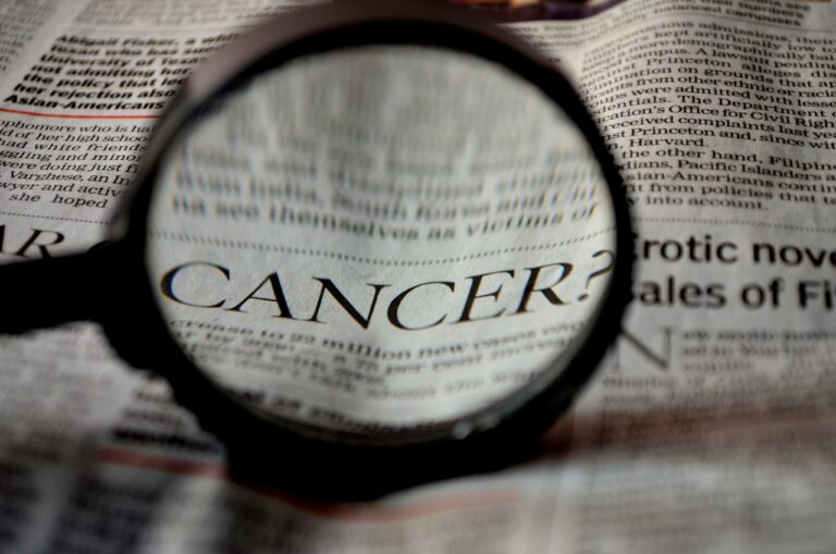What is Cancer and How to Cure from it- Learn from these Top 10 Best Cancer Podcasts