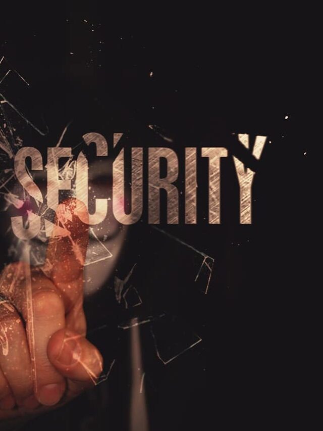 Top 10 Best Ethical Hacking Podcasts