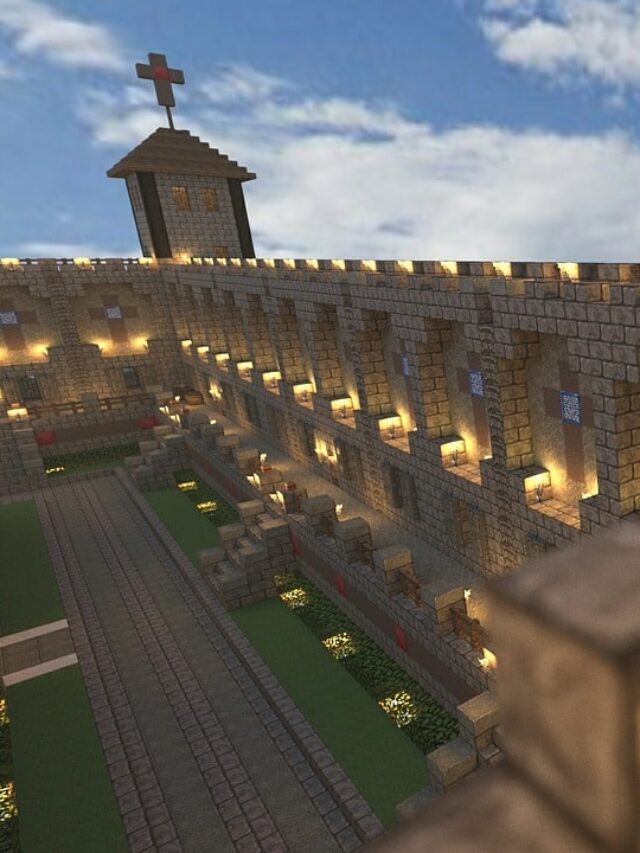 Top 10 Gaming Podcast on YouTube for Game lovers