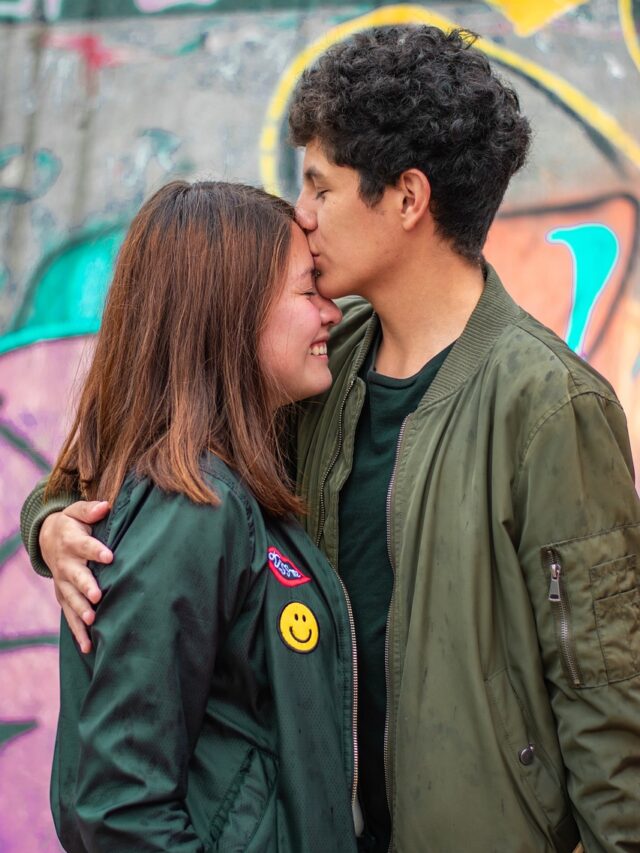 Best Relationship Podcasts on Spotify will help you fall in love again!