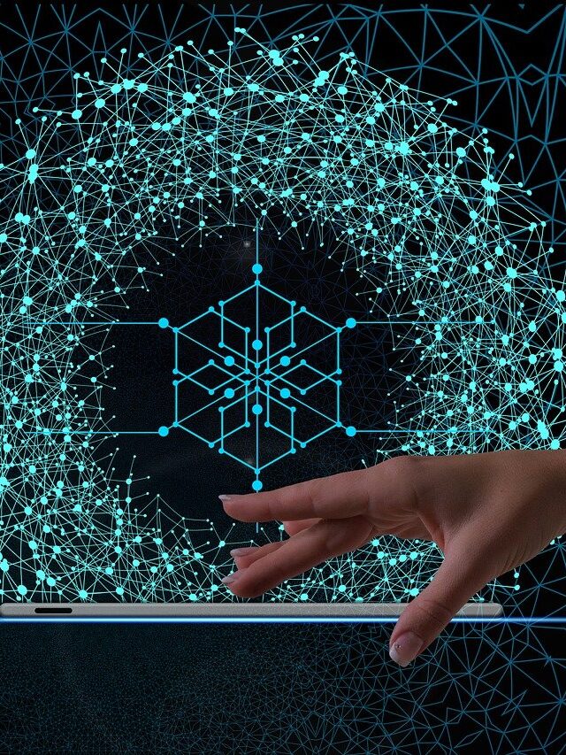 Discover the Best AI Podcasts on Spotify