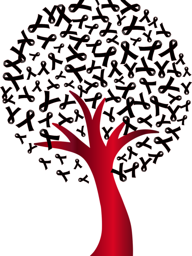 Explore the Best HIV Podcasts for In-Depth Insights on HIV/AIDS and its Cure