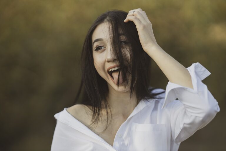 Top 10 Best Comedy Podcasts on Spotify | Laugh Out Loud