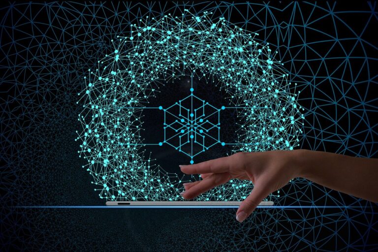 Top 10 Best Artificial Intelligence Podcasts On Spotify-AI future