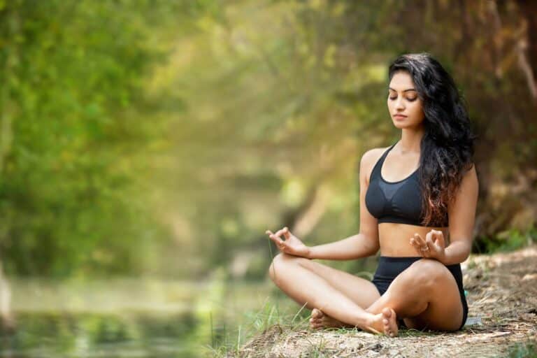 Discover Top 10 Best Yoga Podcasts on Spotify