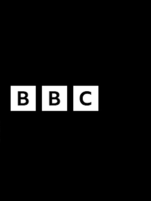 Top 10 Best BBC Podcast you must listen as podcast listen!