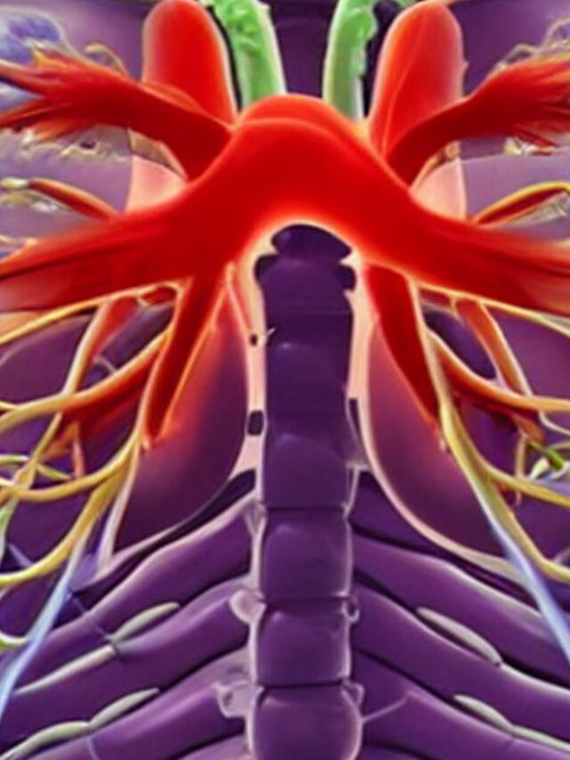 Top 10 Tuberculosis Podcasts